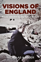 Visions_of_England