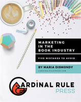 Marketing_in_the_Book_Industry