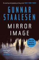Mirror_Image