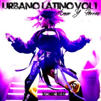 Urbano_Latino_Vol_1_Amor_y_Perreo