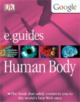 Human_body