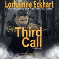 The_Third_Call