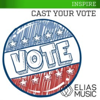 Cast_Your_Vote