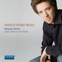 French_Piano_Music