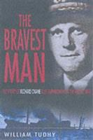 The_bravest_man