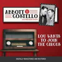 Abbott_and_Costello__Lou_Wants_to_Join_the_Circus