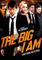 The_Big_I_Am