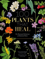 100_Plants_that_Heal