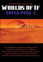 Fantastic_Stories_Presents_The_Worlds_of_If_Super_Pack__1