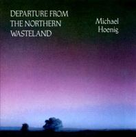 Departure_from_the_northern_wasteland