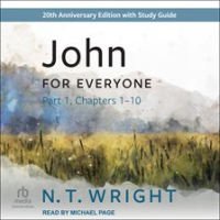 John_for_Everyone__Part_1