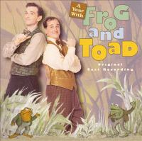 A_year_with_Frog_and_Toad