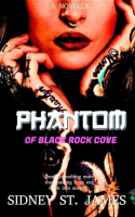 Phantom_of_Black_Rock_Cove