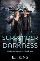 Surrender_to_Darkness