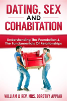 Dating__Sex_and_Cohabitation