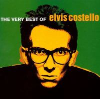 The_very_best_of_Elvis_Costello