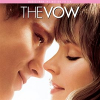 The_Vow__Music_From_The_Motion_Picture