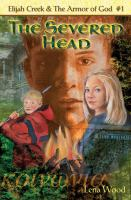 The_severed_head
