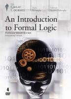 An_introduction_to_formal_logic
