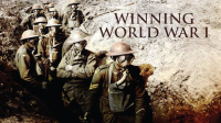 Winning_World_War_I