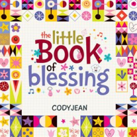 The_Little_Book_of_Blessing