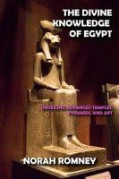 The_Divine_Knowledge_of_Egypt
