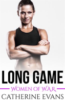 Long_Game