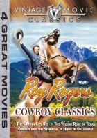 Roy_Rogers_cowboy_classics