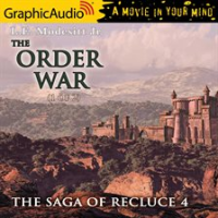 The_Order_War__1_of_2_