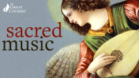 The_Great_Works_of_Sacred_Music
