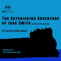 The_Astonishing_Adventure_of_Jane_Smith