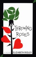 Throwing_Roses