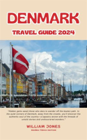Denmark_Travel_Guide_2024