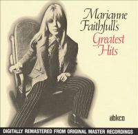 Marianne_Faithfull_s_greatest_hits