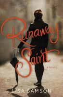 The_runaway_saint