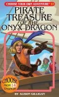 Pirate_treasure_of_the_Onyx_Dragon