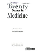 Twenty_names_in_medicine