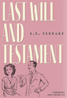 Last_will_and_testament