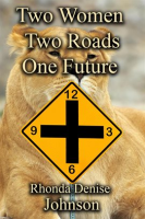 Two_Women_Two_Roads_One_Future