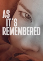 As_It_s_Remembered