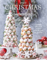 2020_Christmas_With_Southern_Living