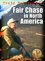 Fair_Chase_in_North_America