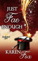 Just_Fae_Enough