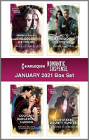 Harlequin_Romantic_Suspense_January_2021_Box_Set