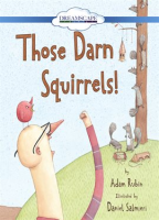 Those_Darn_Squirrels___Read_Along_