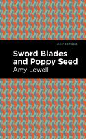 Sword_blades_and_poppy_seed
