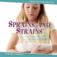 Sprains_and_Strains