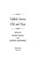 Yiddish_stories__old_and_new