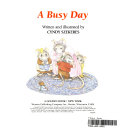 A_busy_day