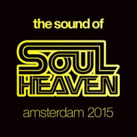 The_Sound_Of_Soul_Heaven_Amsterdam_2015